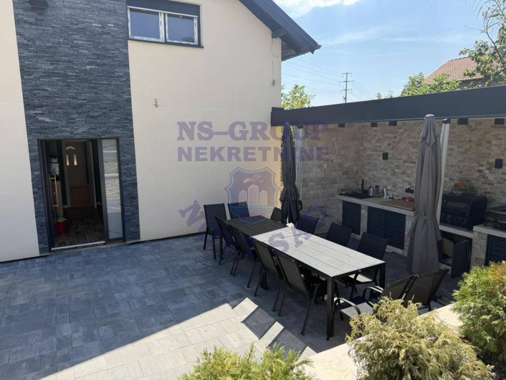 Slika 5 - Kuća na prodaju, 162m2, 360.500€